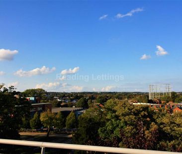 1 bedroom apartment to rent - Photo 6