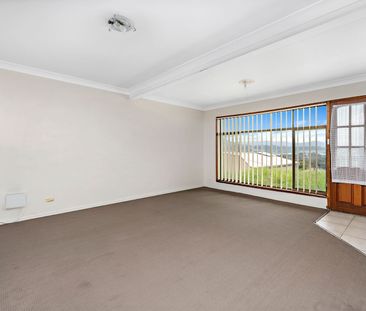 Two Bedroom Unit With Scenic Views - Photo 2