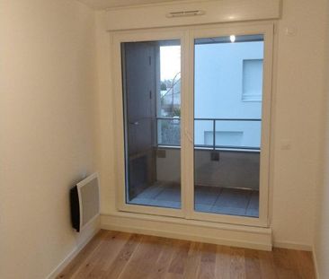 T3avec parking - Photo 3