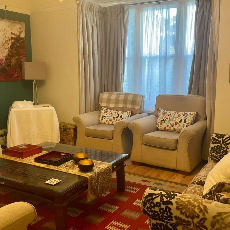 High Street - Photo 1