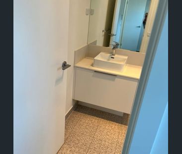 2/106 David Street, Preston, VIC 3072 - Photo 6