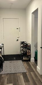 3 1/2 cession de bail Mars - Photo 3