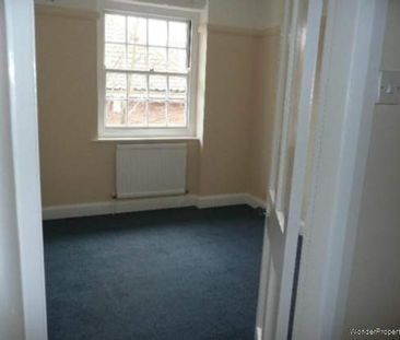 1 bedroom property to rent in Norwich - Photo 1