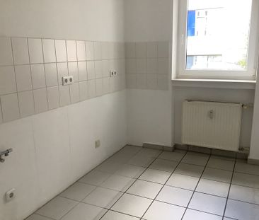 Holtstr. 47, 49074 Osnabrück OT Innenstadt - Foto 5