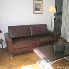 Logement à Paris, Location meublée - T3 - Champs Élysées (PA-3990) - Photo 1
