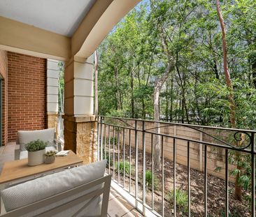 Resort style complex! - Photo 1