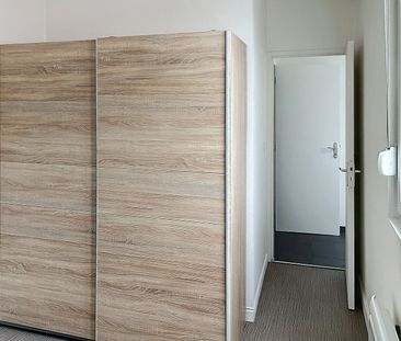 Appartement à louer - REIMS- - Photo 2