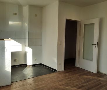 +++ moderne 2-Zimmer-Wohnung in Duisburg Wanheimerort +++ - Photo 1