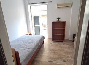 Studio/Γκαρσονιέρα για ενοικίαση - Πάτρα, - Photo 2