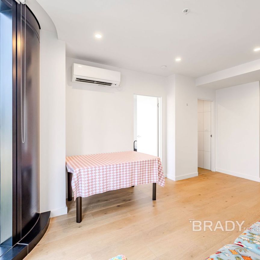 906/371 Little Lonsdale Street, Melbourne - Photo 1
