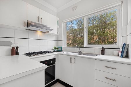 Neat, Sweet & Complete In Elwood - Photo 4