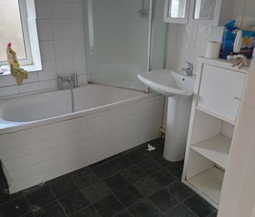 3 Bed Semi-Detached House, Speedwell Road, BS5 - Photo 5