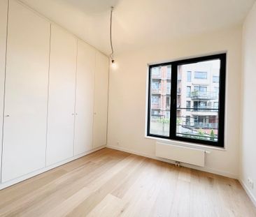 Avenue de Tervueren, 1150, Woluwe-Saint-Pierre - Foto 2