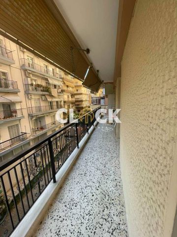 Διαμέρισμα για ενοικίαση Ανάληψη - Μπότσαρη (Ανάληψη - Μπότσαρη - Νέα Παραλία) - Photo 4