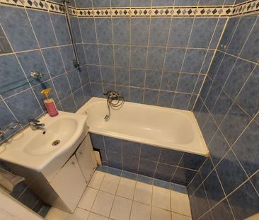 Pronájem bytu 2+1 51 m² - Photo 4