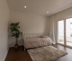 Rental House 3 bedrooms Ericeira Mafra - equipped kitchen, balcony,... - Photo 5