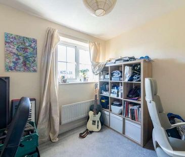 Thomas Brassey Close, Chester, CH2 - Photo 4