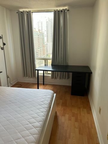 For Lease - 25 Grenville Street Unit# 1210, Toronto, Ontario - Photo 5