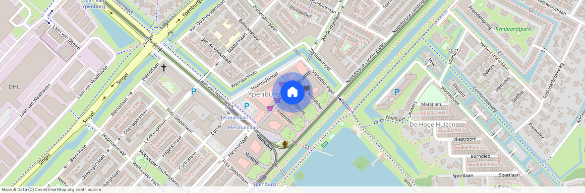 Schrabber 27, Morgenweide, 2496ST, Den Haag