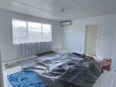 Charming 3 Bedroom Home in Te Puke - Photo 5