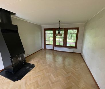 Jönshult Lönnkullen, Skillingaryd - Photo 3