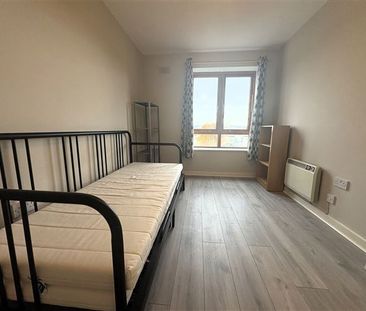 Apartment 48, Kilmainham Bank, Emmet Road, Dublin 8, Dublin, D08RW20 - Photo 3