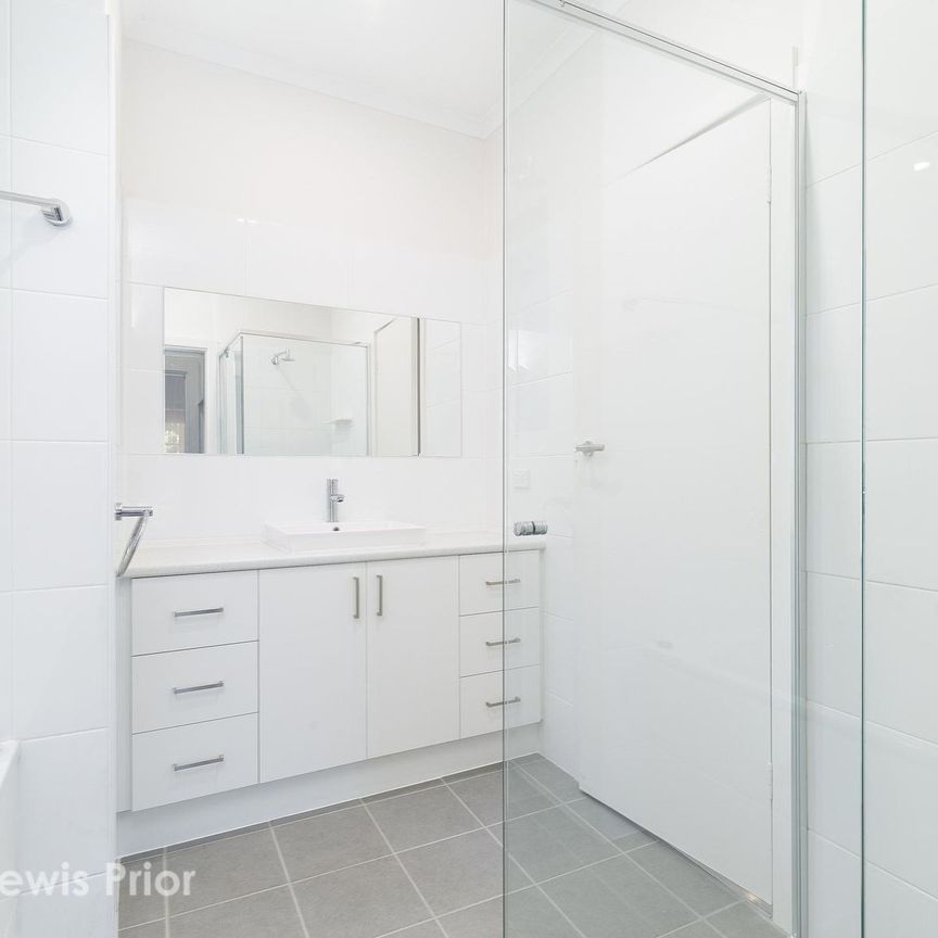 Renovate Beach Side Living - the Perfect Location - Photo 1