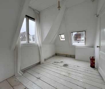 Te huur: Kamer Nieuwe Blekerstraat in Groningen - Photo 5