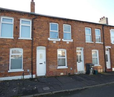 19 Chobham Street, - Photo 4