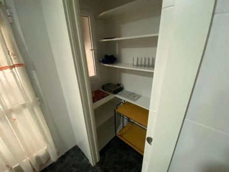 Albacete - Foto 4