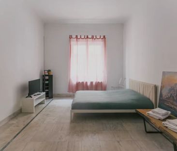 Studio/Γκαρσονιέρα για ενοικίαση Μουσείο (Εξάρχεια - Νεάπολη) - Φωτογραφία 4