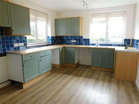 Church Street, Henstridge, Templecombe, BA8 - Photo 5