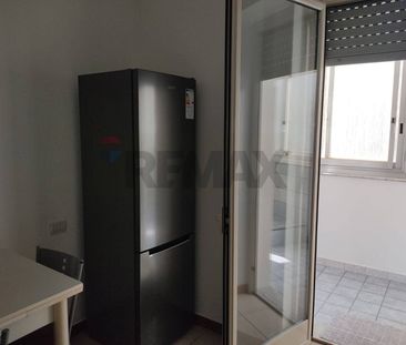Appartamento in Caltagirone - Foto 2