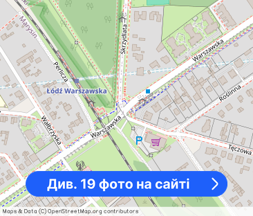 Luksusowy Apartament Nad Lasem Łagiewnickim + Parking - Фото 1