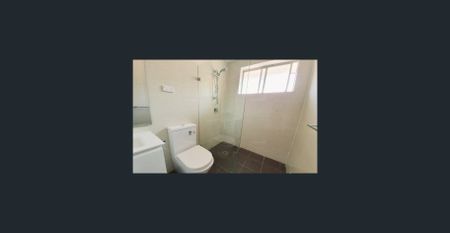 Spacious & Convenient Two Bedroom Unit in the Heart of Lakemba - Photo 4