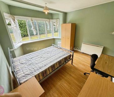 Gibbins Road, Selly Oak - Photo 1