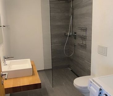 2.5 Zimmer, 36 m² - Photo 3