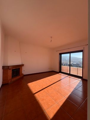 One-bedroom apartment for rent - Braga - Next to Braga Parque - Photo 1