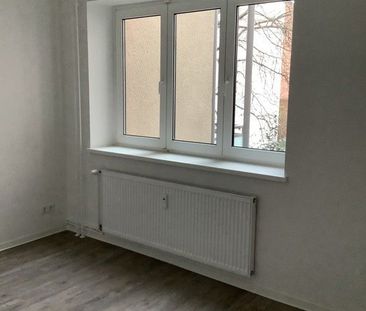 Perfekte Single-Wohnung - Frisch renoviert! - Foto 3