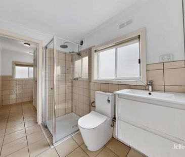 38 Milleara Road, Keilor East, Vic 3033 - Photo 1