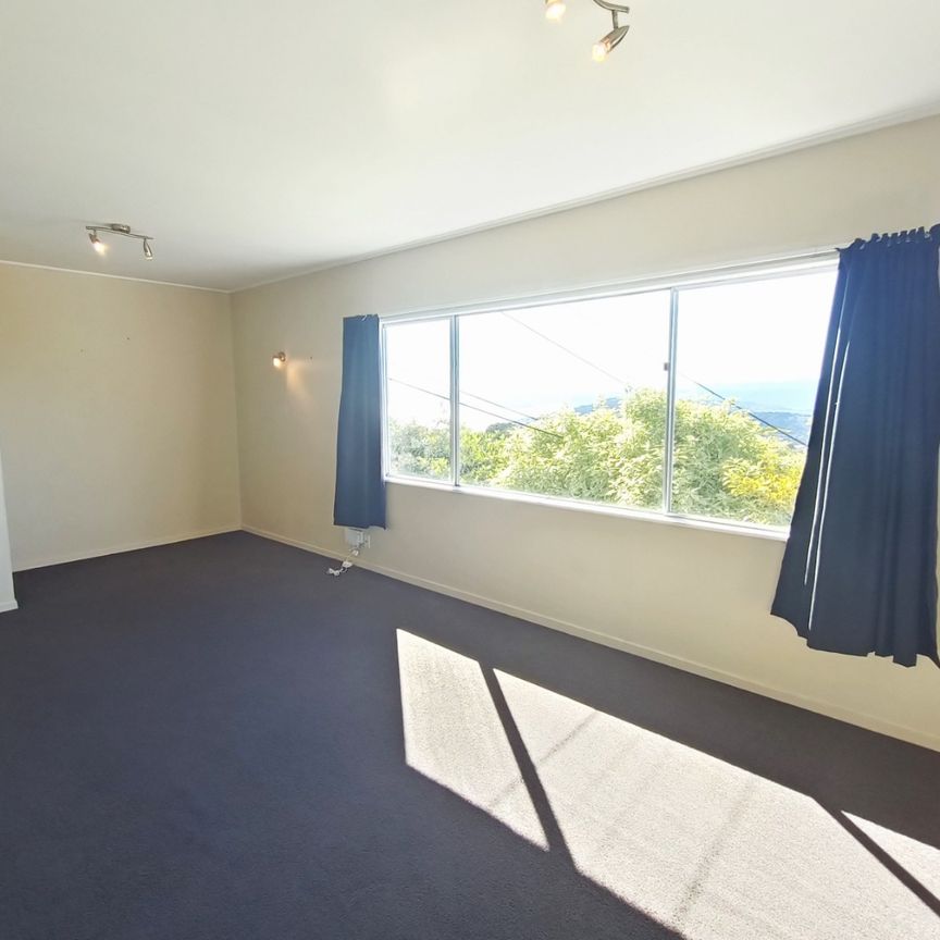 86 Mitchell Street, Brooklyn - Photo 1