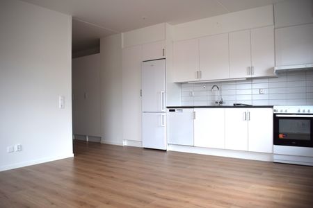 Stockholmsvägen 13 - Photo 3