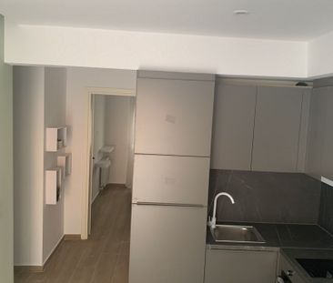 Ενοικίαση κατοικίας, 50 τ.μ., Θεσσαλονίκη, 700 € - Photo 4