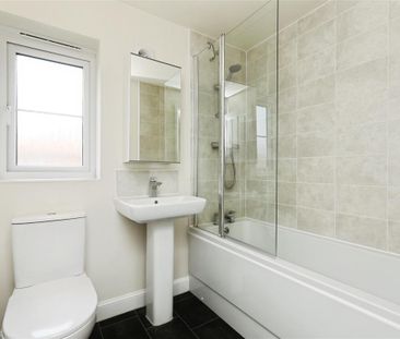 Farleigh Drive - Photo 6