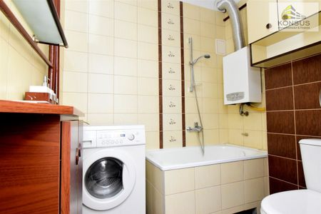 Kielce, Centrum, Warszawska - Photo 4