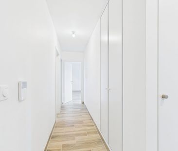 Appartement à louer 3 pièces • Vendenheim - Photo 6