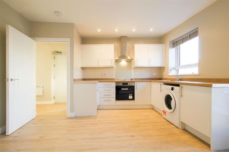 Hills Road, Cambridge - Photo 4