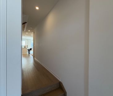 For Lease - 87 Milady Crescent, Barrie, Ontario - Photo 1