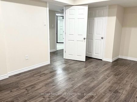 For Lease - 90 Oke Road Unit# Bsmt, Clarington, Ontario - Photo 5