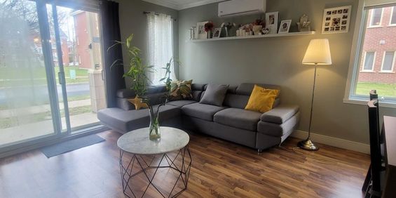 Spécial Appartement à Louer - Photo 3